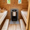 Sauna Pod 4.8 m