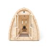 Sauna Pod 3.5 m