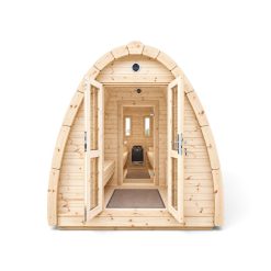 Sauna Pod 3.5 m