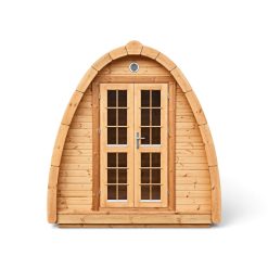 Sauna Pod 3.5 m